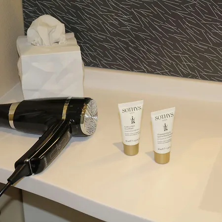 Ibis 3* Bordeaux