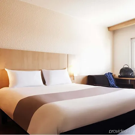 Ibis Szálloda Bordeaux