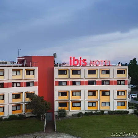 Ibis